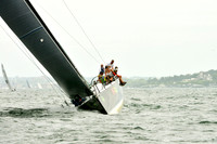 2016 NYYC Race Week B_0159