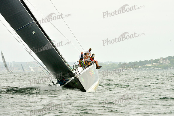 2016 NYYC Race Week B_0159