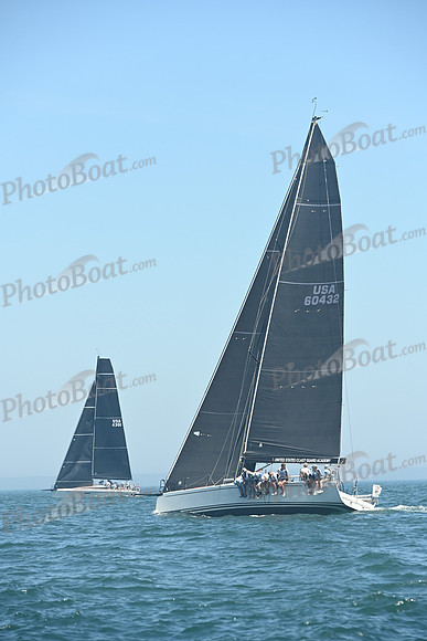 2025 Block Island Race Week C_0332