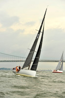 2017 Around Long Island Race_1707