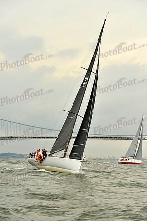 2017 Around Long Island Race_1707