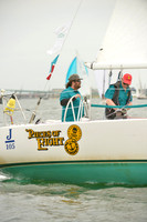 2016 NYYC Annual Regatta D_0126