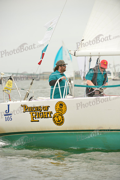 2016 NYYC Annual Regatta D_0126