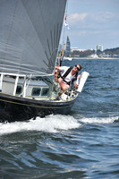 2020 Vineyard Race A_0036