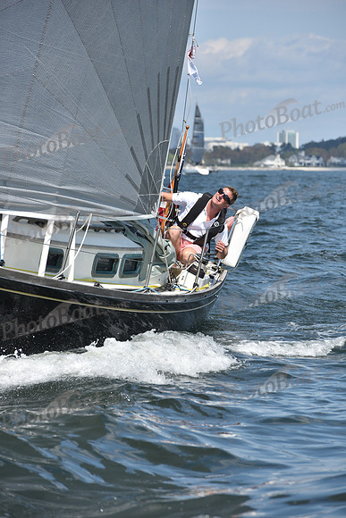 2020 Vineyard Race A_0036