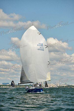 2017 Stamford Denmark Race_1129