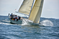 2019 Marblehead to Halifax A_1070