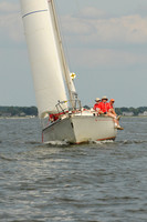 2011 Gov Cup A 641