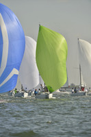 2016-2017 Quantum J70 Winter Series III_0676