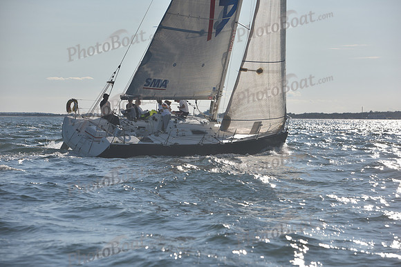 2021 Vineyard Race B 2608