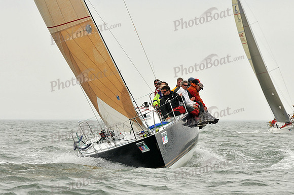 2012 StPete NOOD C 082