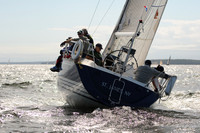 2011 Denmark Race 0347
