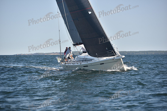 2021 Vineyard Race B 2315