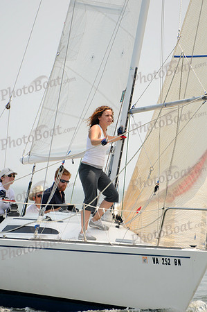 2010SouthernBayRW_A 1075