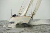 2015 Vineyard Race A 104