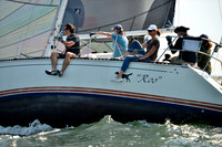 2017 Stamford Denmark Race_0505