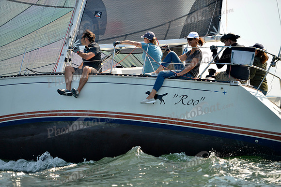 2017 Stamford Denmark Race_0505