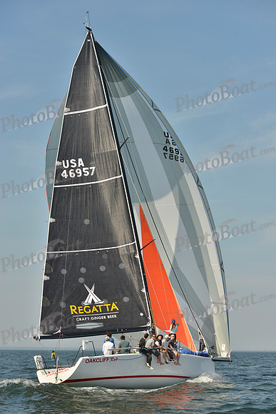 2018 Block Island Race_1708