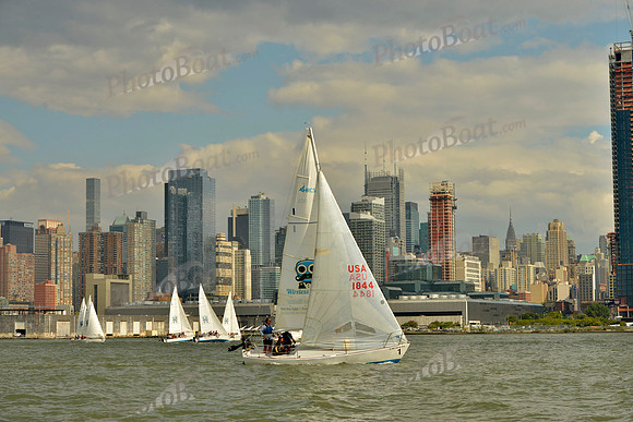 2017 NY Architects Regatta A_0484