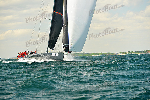 2016 NYYC Annual Regatta E_0401