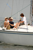 2010SouthernBayRW_A 111