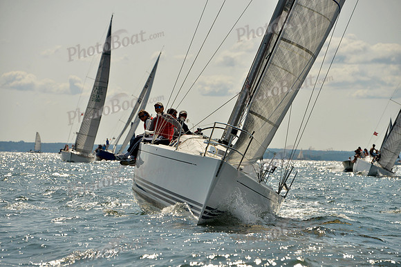 2017 Stamford Denmark Race_0685