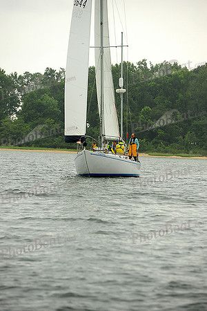 2014 Gov Cup B 424