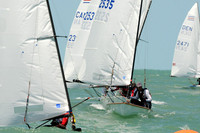 2012 Contender Worlds A 681