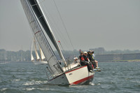 2018 NYYC Annual Regatta A_0556