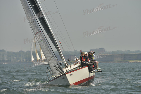 2018 NYYC Annual Regatta A_0556