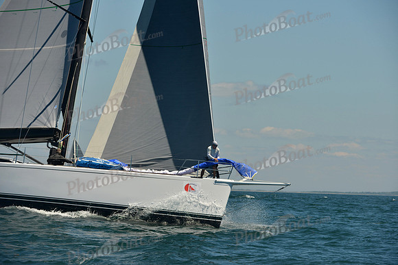 2015 Block Island Race Week G 091