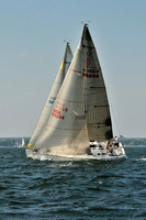 2010_AYC_Fall_3528
