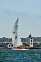 2012 NYYC Annual Regatta A 1522