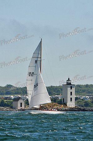 2012 NYYC Annual Regatta A 1522