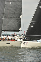 2018 Southern Bay Race Week A_0046