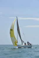 2019 Chicago to Mackinac B_0598