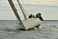 2016 Denmark Race_1704