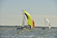 2016-2017 Quantum J70 Winter Series I_0345