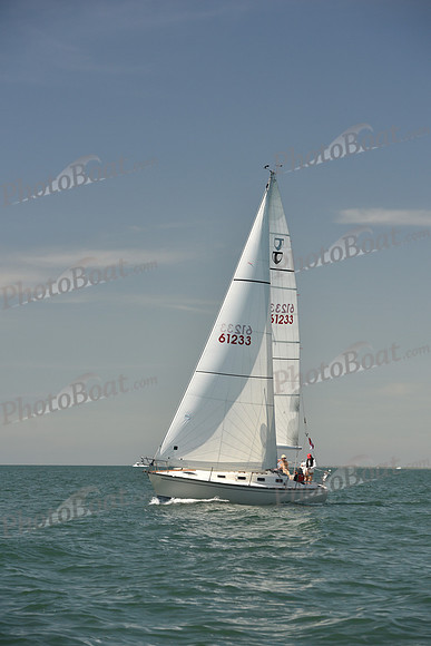 2024 Figawi 0441