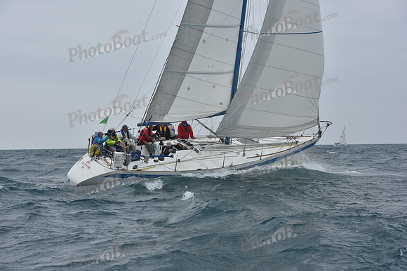 2021 Chicago to Mackinac A_1059