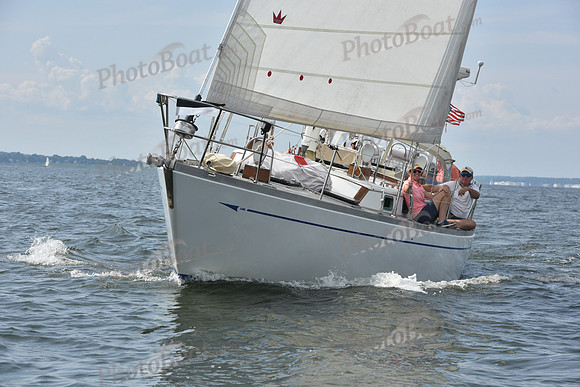 2019 Gov Cup A_1018