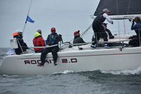 2019 Block Island Race Week G_0051