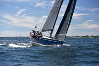 2022 Vineyard Race A_1256