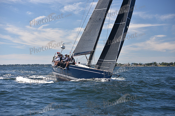 2022 Vineyard Race A_1256