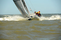2016 Charleston Race Week B 0554