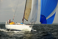 2013 Vineyard Race A 714
