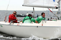 2012 IFDS Worlds B 080