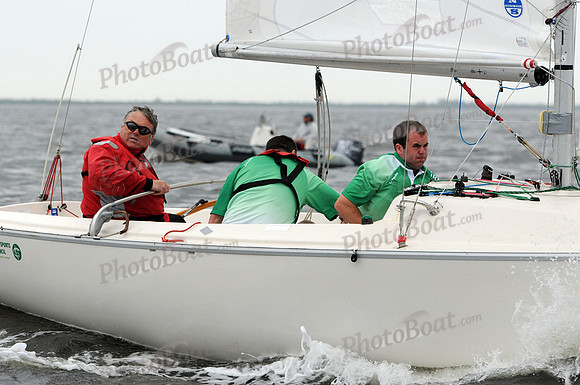 2012 IFDS Worlds B 080
