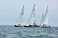 2019 Devon YC Summer Series A_0228
