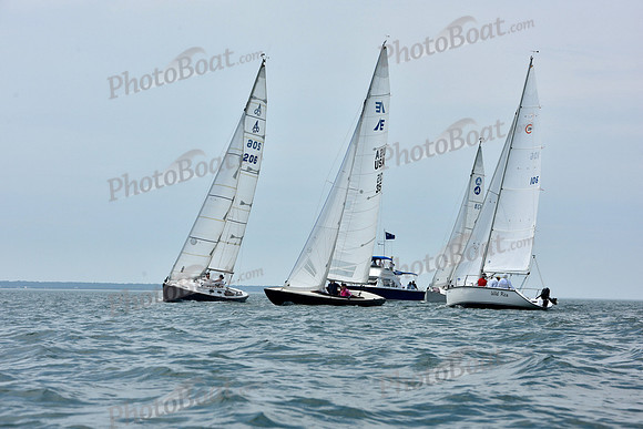 2019 Devon YC Summer Series A_0228